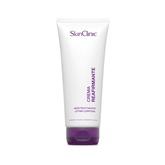 Firming cream 